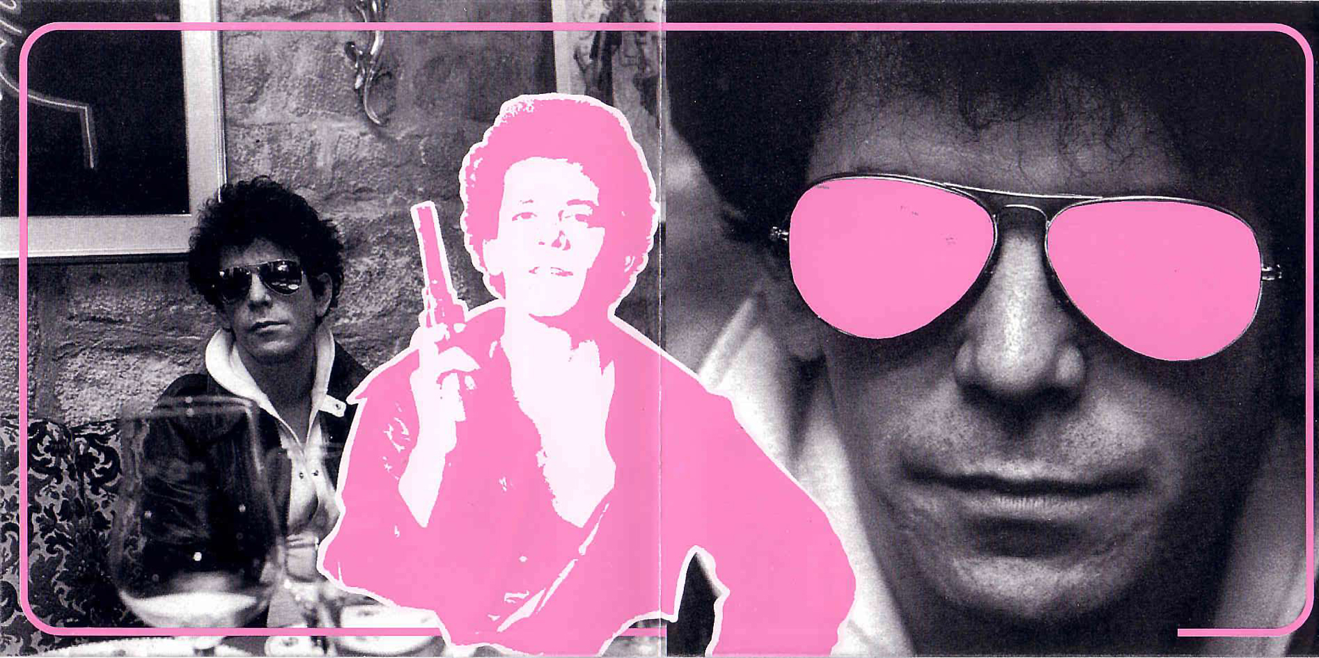 LouReed1975-1977BangingOnMyDrums (1).jpg